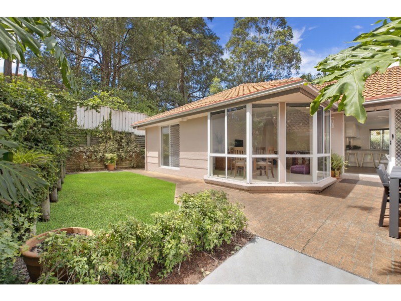 11 Salisbury Drive, Terrigal NSW 2260