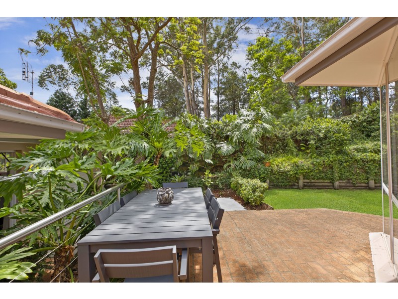 11 Salisbury Drive, Terrigal NSW 2260