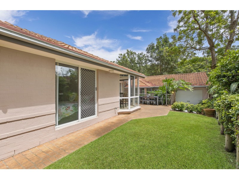 11 Salisbury Drive, Terrigal NSW 2260