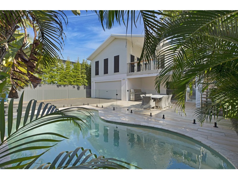 36 Lake View Road, Wamberal NSW 2260