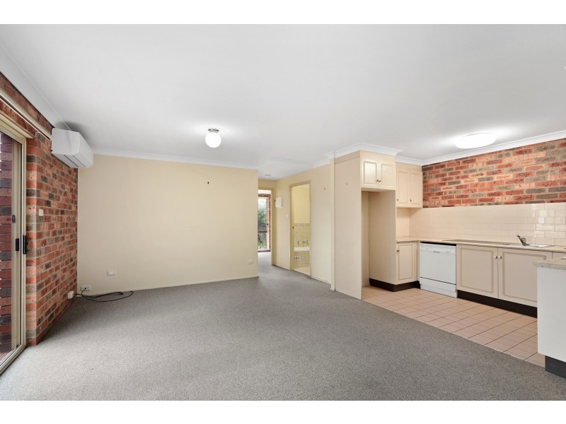 2/24 Painters Lane, Terrigal NSW 2260