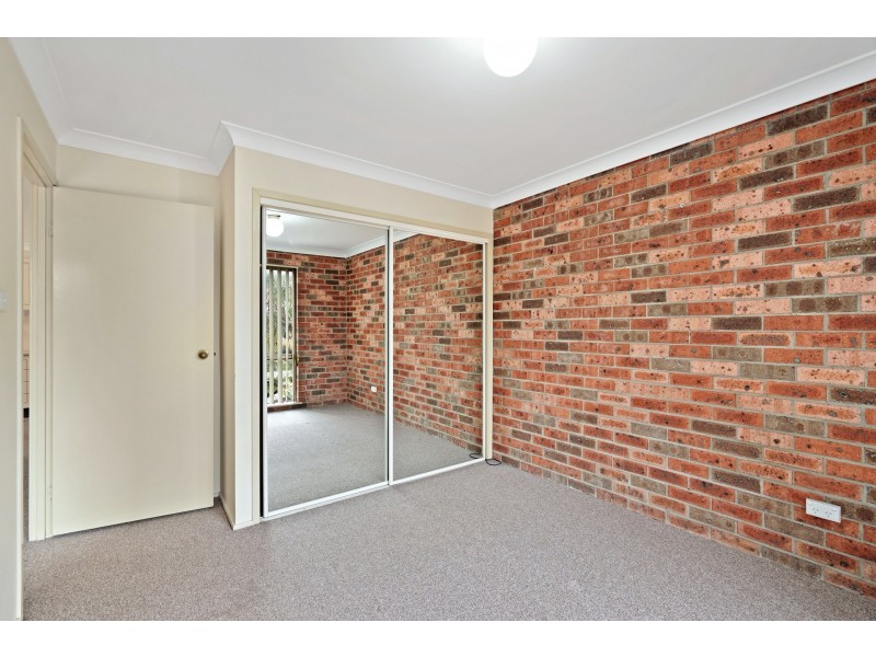 2/24 Painters Lane, Terrigal NSW 2260