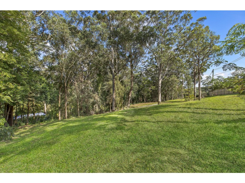 346 The Entrance Road, Erina Heights NSW 2260