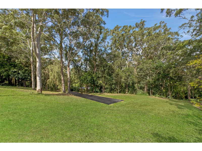346 The Entrance Road, Erina Heights NSW 2260