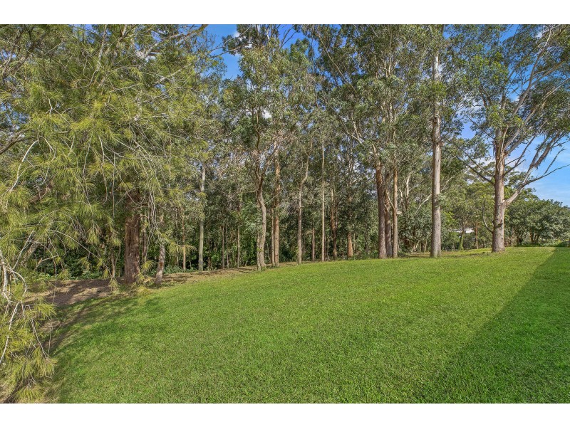 346 The Entrance Road, Erina Heights NSW 2260