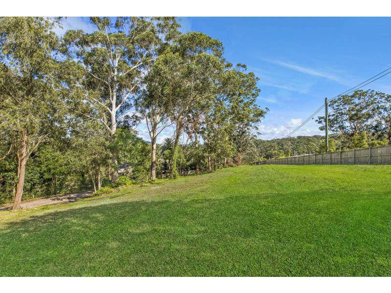 346 The Entrance Road, Erina Heights NSW 2260
