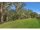 346 The Entrance Road, Erina Heights NSW 2260