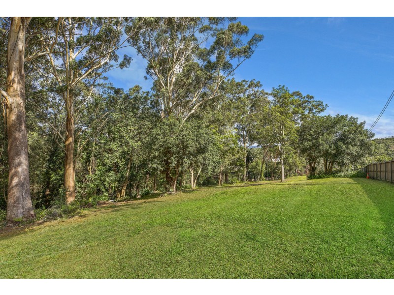 346 The Entrance Road, Erina Heights NSW 2260