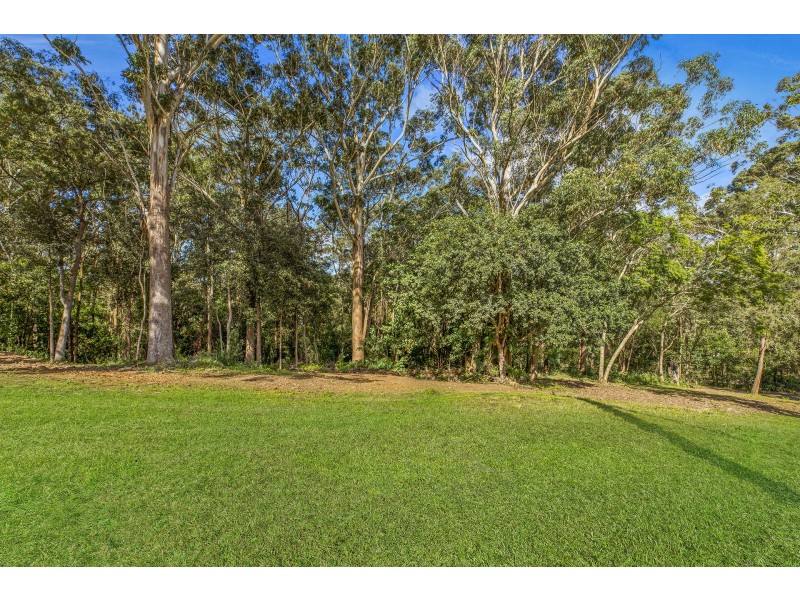 346 The Entrance Road, Erina Heights NSW 2260