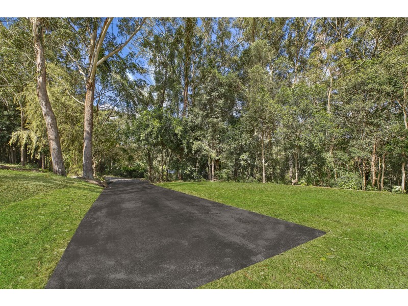 346 The Entrance Road, Erina Heights NSW 2260