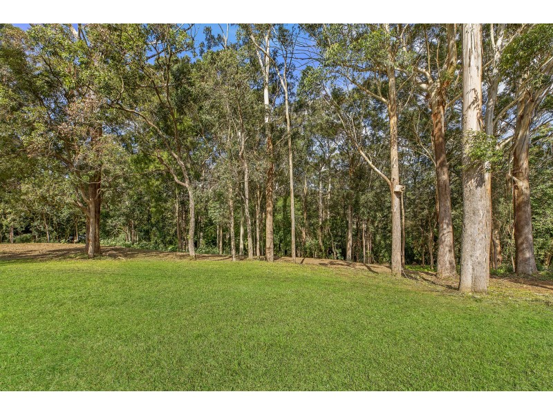 346 The Entrance Road, Erina Heights NSW 2260