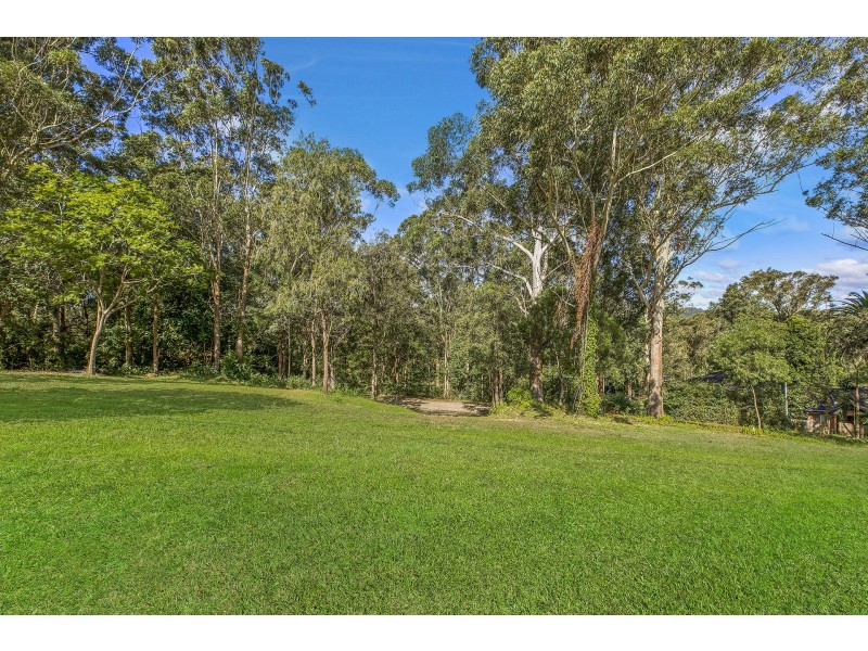 346 The Entrance Road, Erina Heights NSW 2260