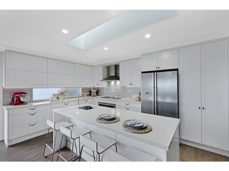 44 Benwerrin Road, Wamberal NSW 2260