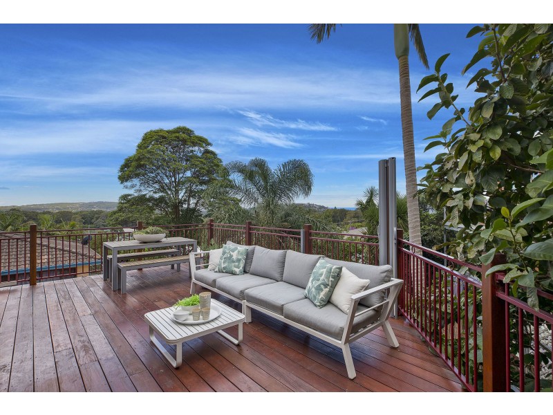 44 Benwerrin Road, Wamberal NSW 2260