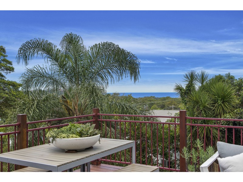 44 Benwerrin Road, Wamberal NSW 2260