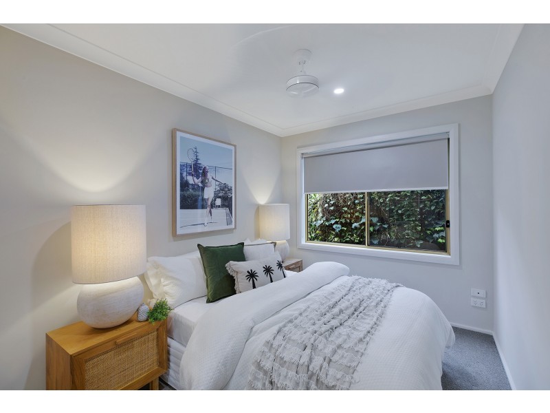 44 Benwerrin Road, Wamberal NSW 2260