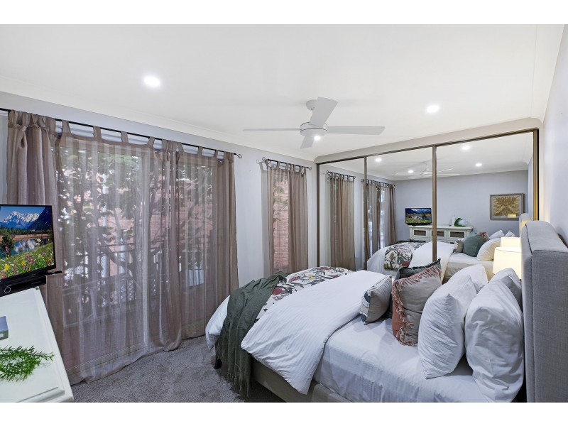 44 Benwerrin Road, Wamberal NSW 2260