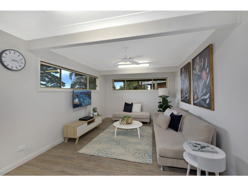 44 Benwerrin Road, Wamberal NSW 2260