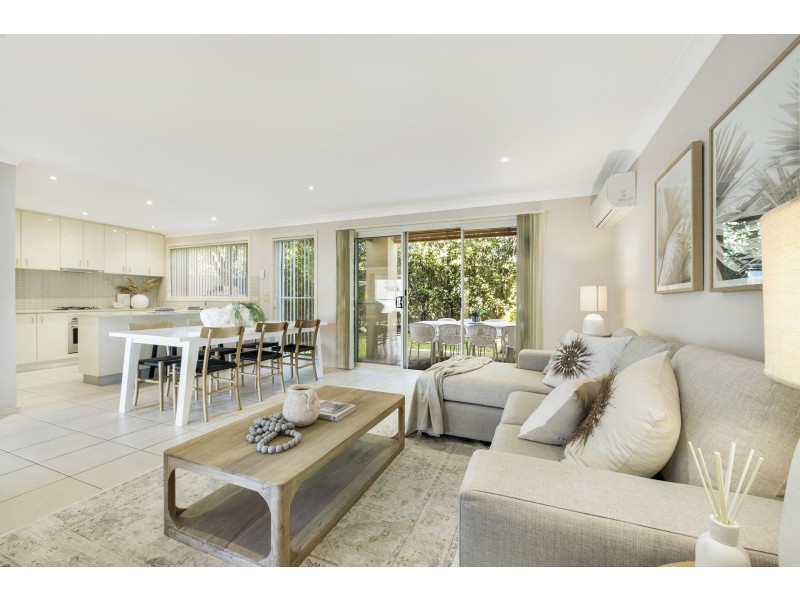 23/2 Brunswick Road, Terrigal NSW 2260