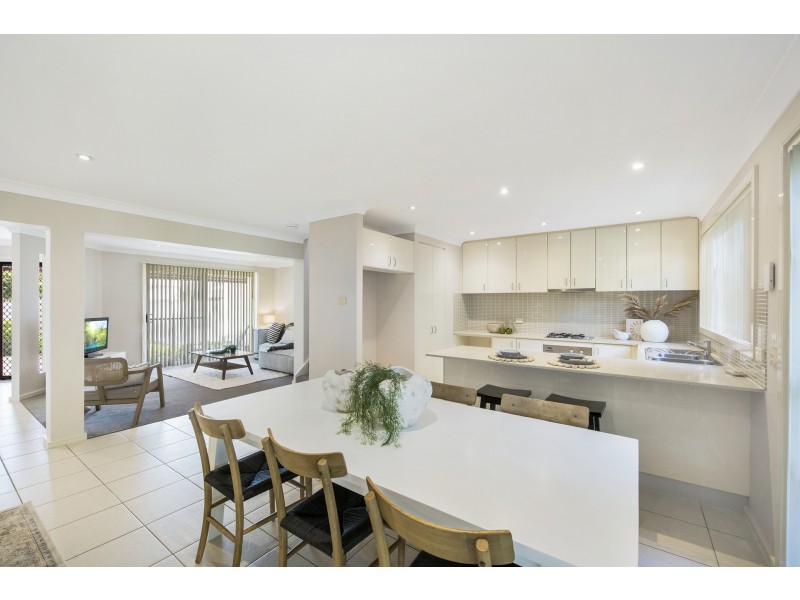 23/2 Brunswick Road, Terrigal NSW 2260