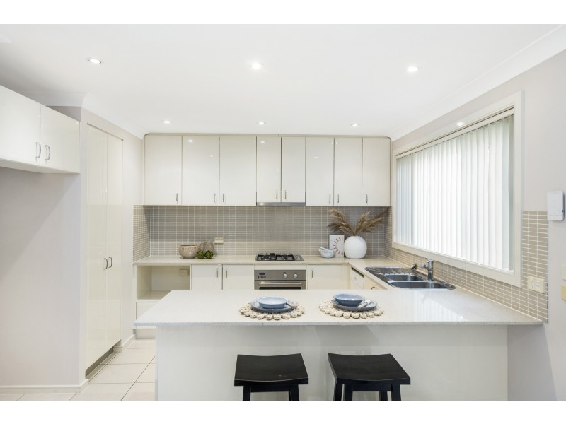 23/2 Brunswick Road, Terrigal NSW 2260