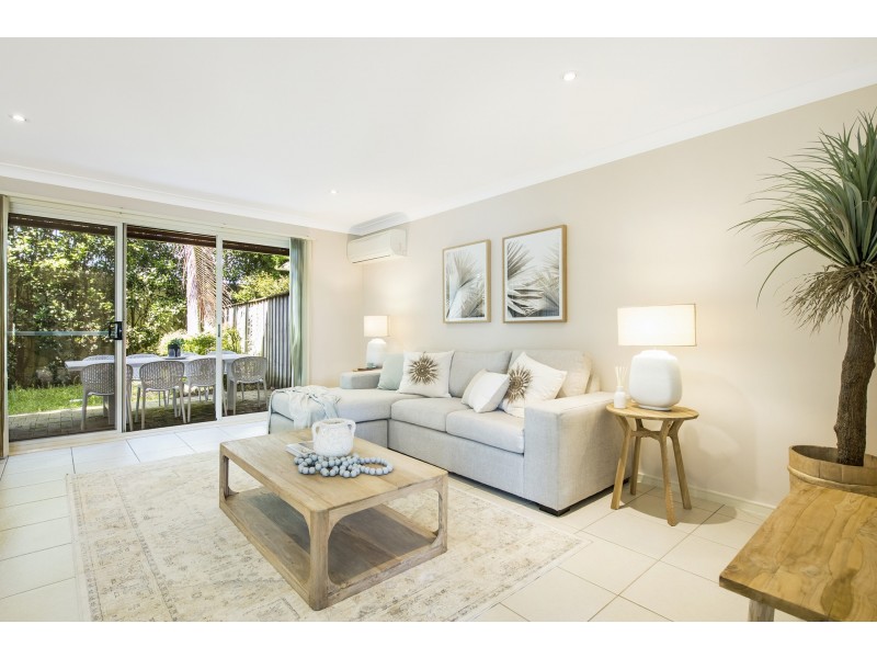 23/2 Brunswick Road, Terrigal NSW 2260