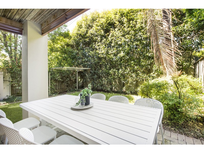 23/2 Brunswick Road, Terrigal NSW 2260