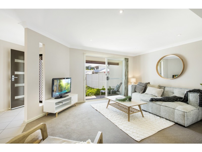 23/2 Brunswick Road, Terrigal NSW 2260