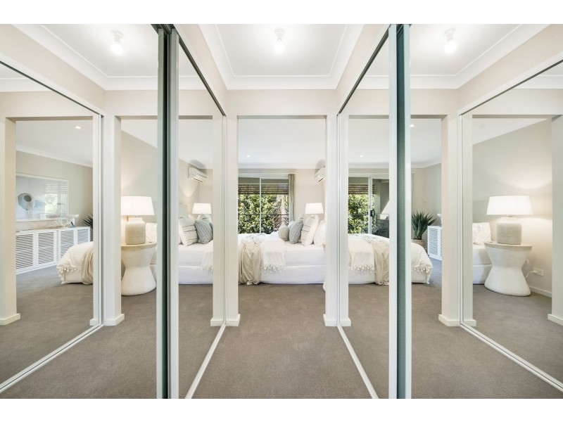 23/2 Brunswick Road, Terrigal NSW 2260