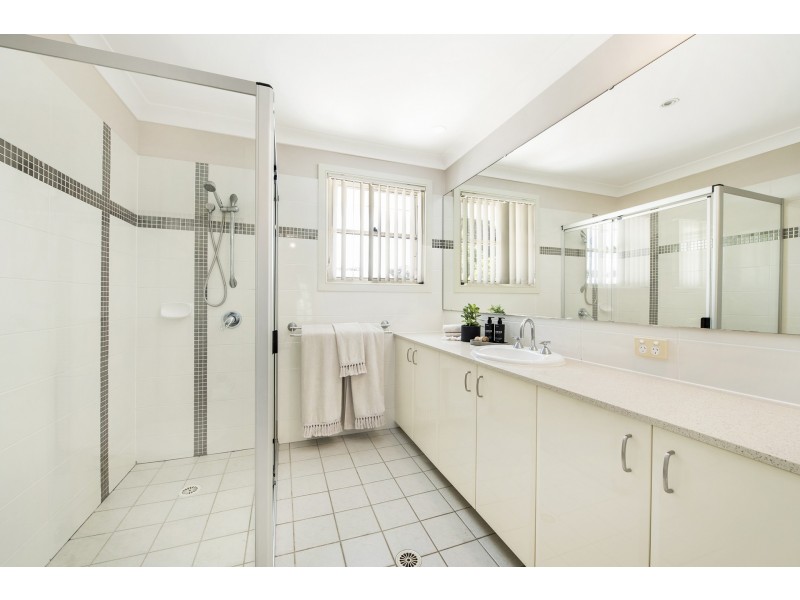 23/2 Brunswick Road, Terrigal NSW 2260