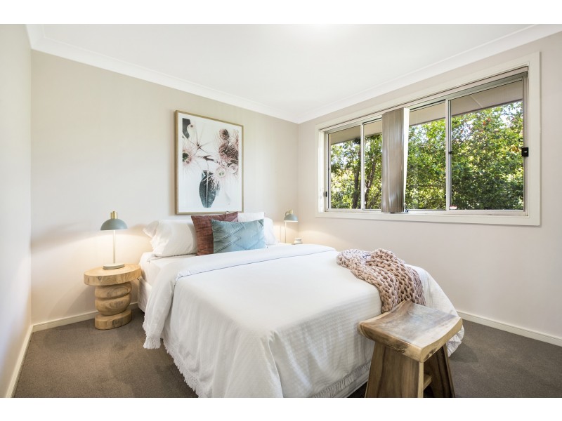 23/2 Brunswick Road, Terrigal NSW 2260