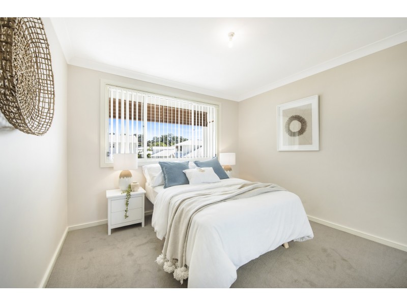 23/2 Brunswick Road, Terrigal NSW 2260