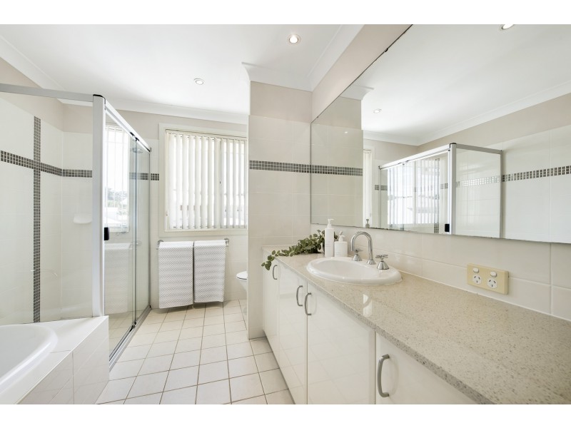 23/2 Brunswick Road, Terrigal NSW 2260