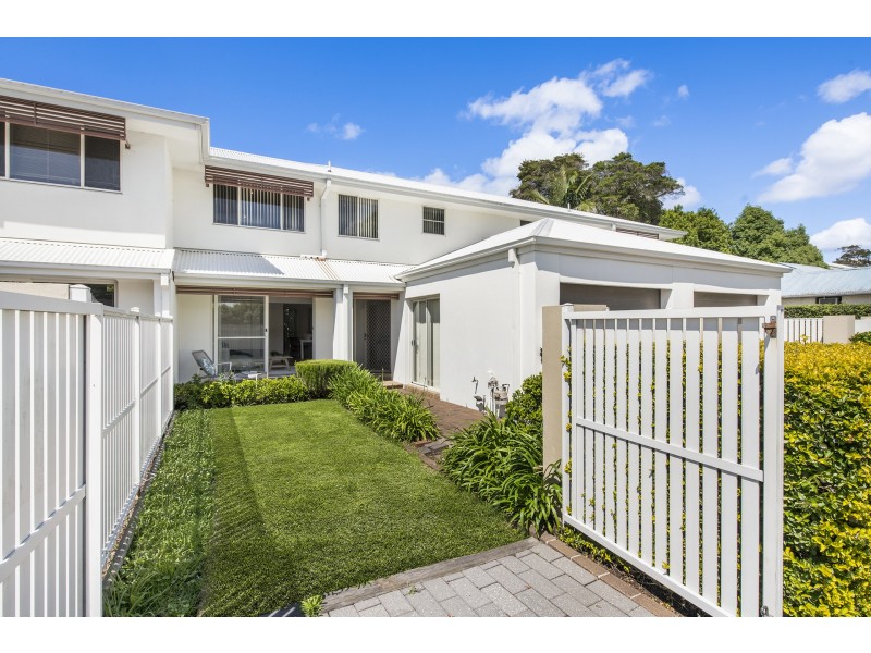 23/2 Brunswick Road, Terrigal NSW 2260