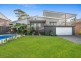 73 Wairakei Road, Wamberal NSW 2260