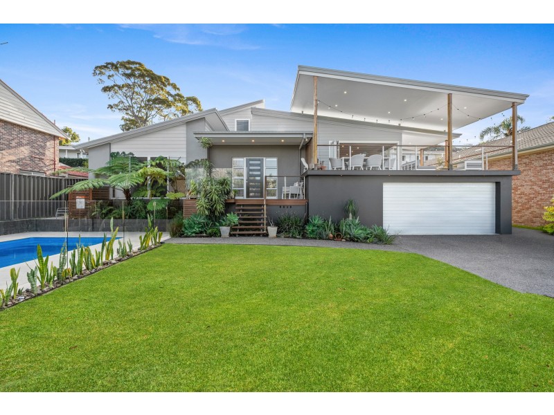 73 Wairakei Road, Wamberal NSW 2260