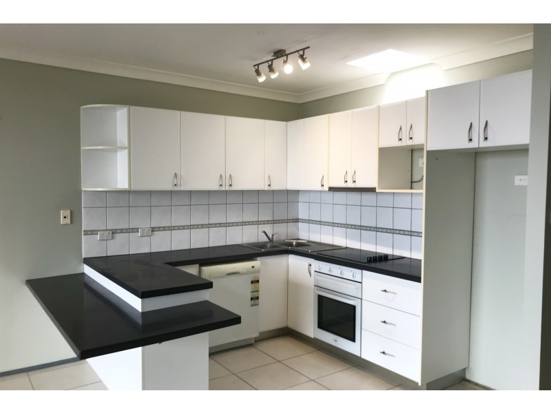 1/208 Del Monte Place, Copacabana NSW 2251