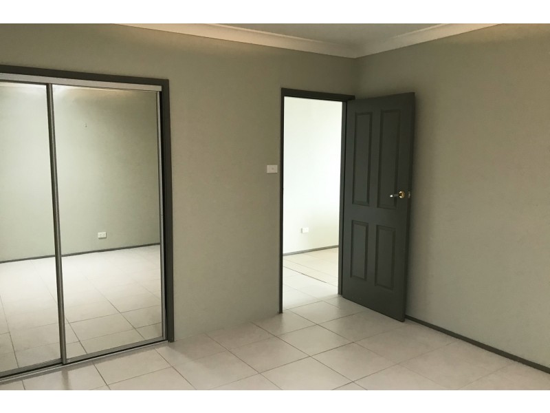 1/208 Del Monte Place, Copacabana NSW 2251