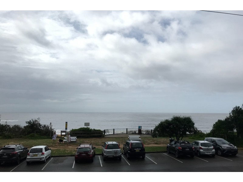 1/208 Del Monte Place, Copacabana NSW 2251