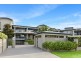 11/184-190 Terrigal Drive, Terrigal NSW 2260