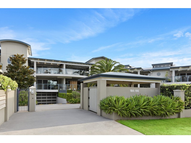 11/184-190 Terrigal Drive, Terrigal NSW 2260