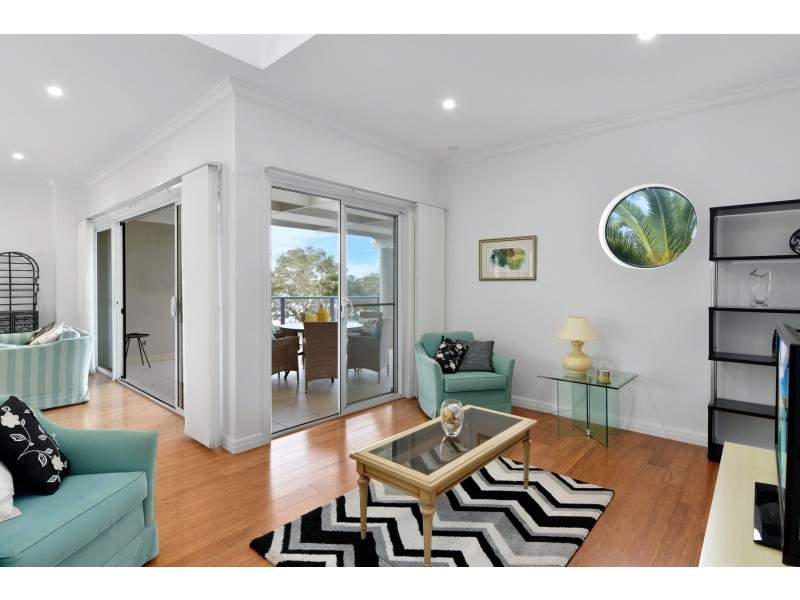 11/184-190 Terrigal Drive, Terrigal NSW 2260