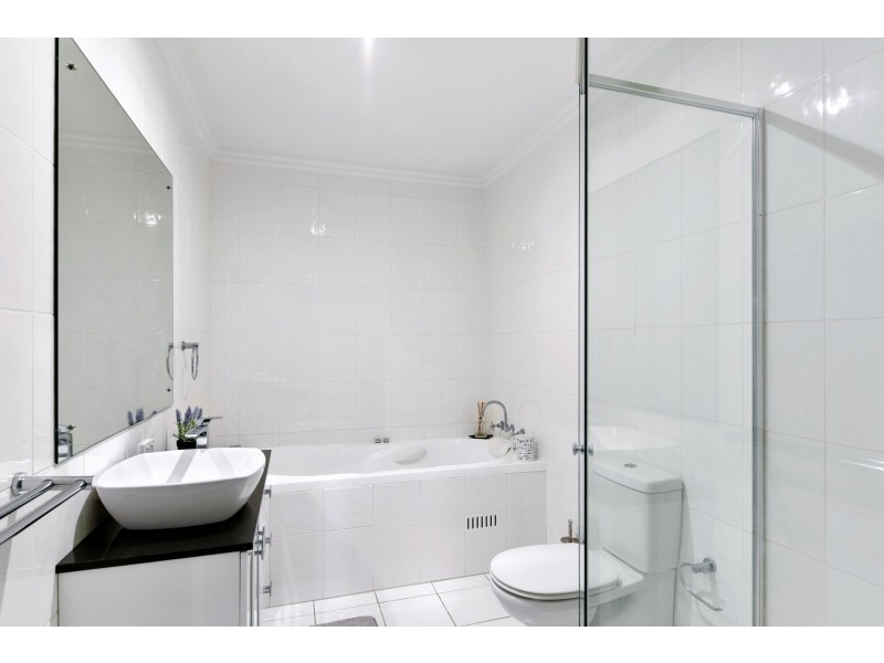 11/184-190 Terrigal Drive, Terrigal NSW 2260