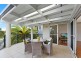 11/184-190 Terrigal Drive, Terrigal NSW 2260
