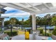 11/184-190 Terrigal Drive, Terrigal NSW 2260