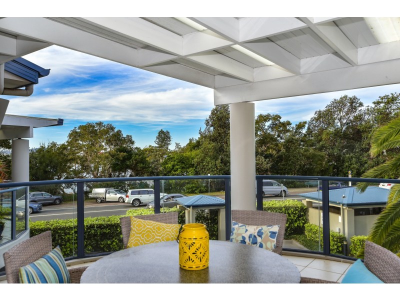 11/184-190 Terrigal Drive, Terrigal NSW 2260
