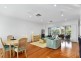 11/184-190 Terrigal Drive, Terrigal NSW 2260