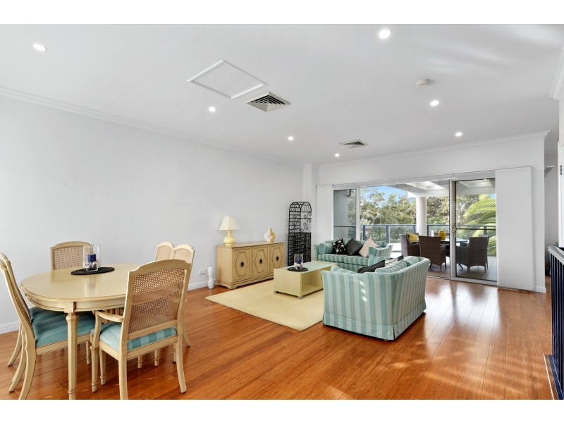 11/184-190 Terrigal Drive, Terrigal NSW 2260