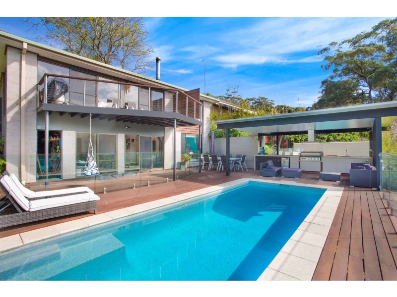 12 Beachcomber Parade, North Avoca NSW 2260