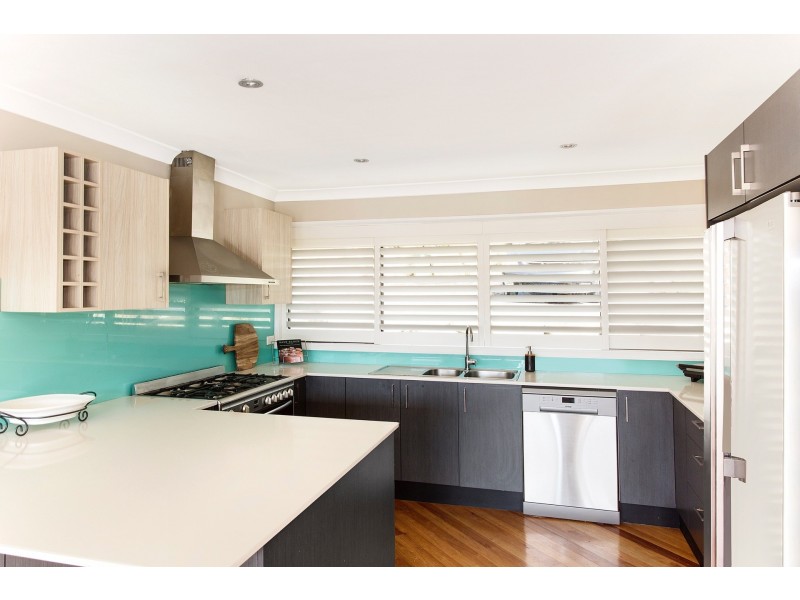 12 Beachcomber Parade, North Avoca NSW 2260